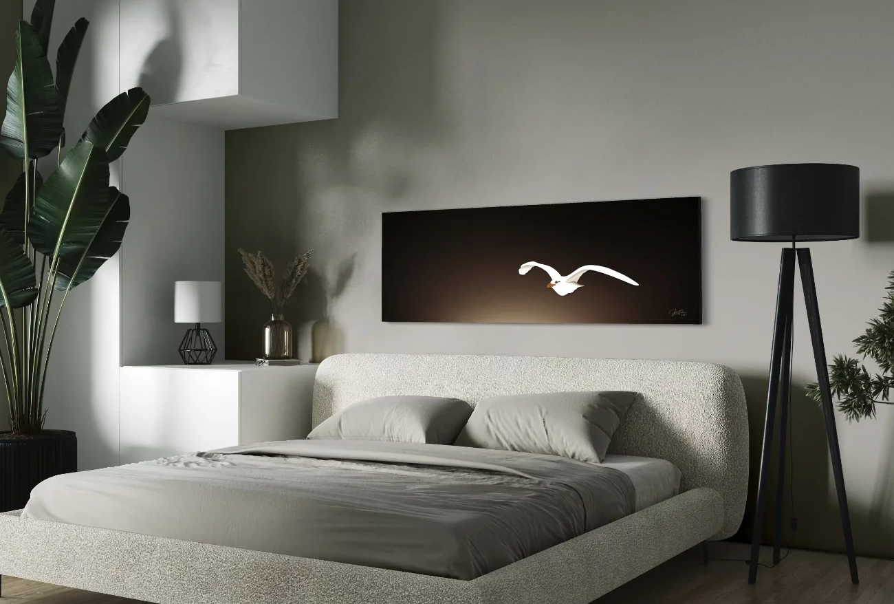 UHOKU® Finds Confidence Online with Flow