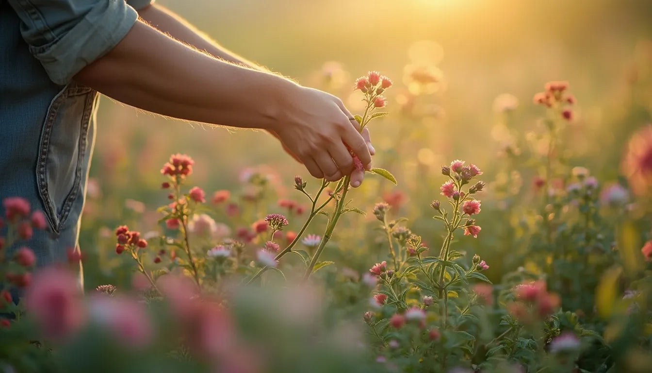 Our Commitment to Sustainability