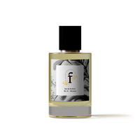 No.01 Mimosa Perfume