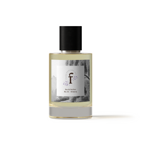 No.03 Wisteria Perfume